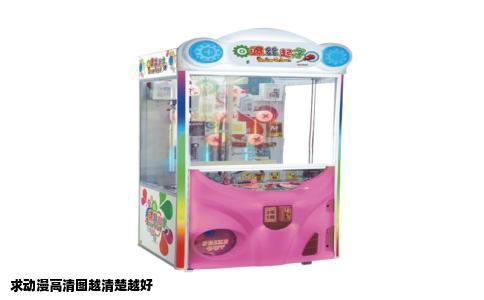 求动漫高清图越清楚越好