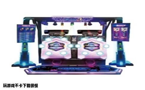 玩游戏不卡下载很慢