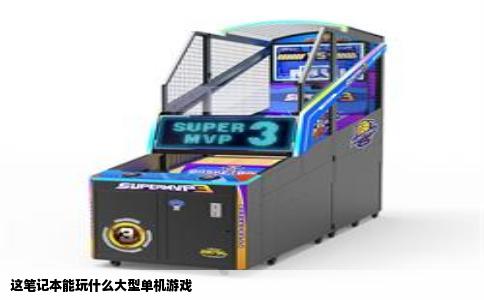 这笔记本能玩什么大型单机游戏